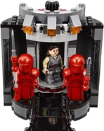 75216 alt12.jpg (431 КБ)