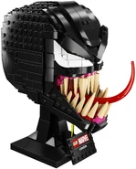 76187 alt6.jpg (554 КБ)