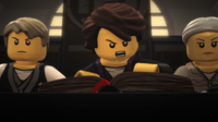 Garmadon04