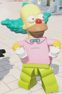 KrustyHd.png
