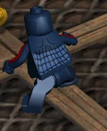 SpiderMan2099-LMSH0.png (88 КБ)