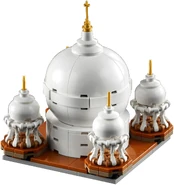 21056 alt14.jpg (439 КБ)