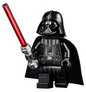 75251DarthVader