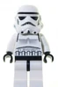 Stormtrooper lsw188