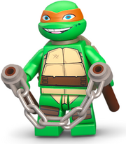 TMNT-Mikey-Render 2