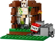 21159 alt7.jpg (970 КБ)