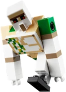 21176 alt12.jpg (325 КБ)