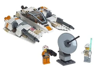 4500-1 set 2.jpg (20 kB) De set