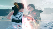 Lego-star-wars-the-skywalker-saga-trailer-details-TALL