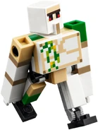 21176 alt7.jpg (231 КБ)