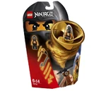 70741 Флайер Аэроджитцу Коула