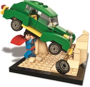 LEGO-Superman-SDCC.jpg (3,78 МБ)