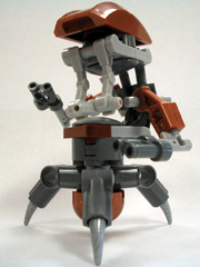 7662 MTT Legopedia Fandom