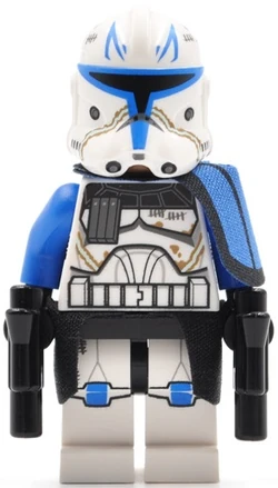 75012-CaptainRex