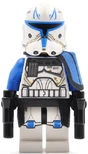 75012-CaptainRex