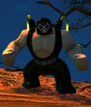 BaneVenomPoweredDCSuperVillains