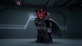 Maul-anim