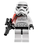 Sandtrooper-7659