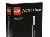 21000 Sears Tower