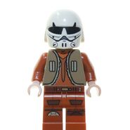 EzraCadet.jpg (46 КБ) В шлеме имперского кадета