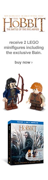 LOTRDVDBD3-1 reclame 2