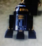 R2-Q5.png (151 КБ) В игре LEGO Star Wars: The Complete Saga