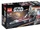 6205 V-wing fighter