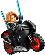 76050 alt3.jpg (356 КБ)