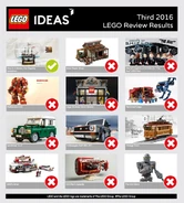 Ideas-results-2016-review3.png (514 КБ) Третий обзор 2016