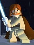 Lsw-kenobi-episode2