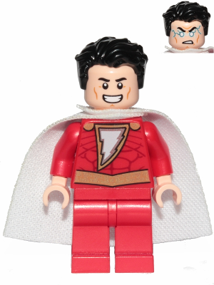 30623 Legopedia Fandom