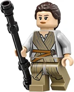 75178 alt7.jpg (350 КБ)