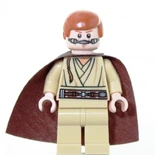 Obi-Wan Kenobi lsw409-2
