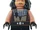Quinlan Vos