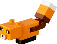 21178 alt15.jpg (350 КБ)