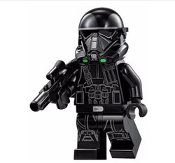 LEGO SW Figures - Death Trooper.jpg