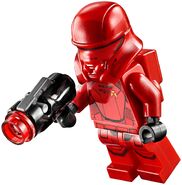 75266 alt8.jpg (405 КБ)