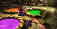 Lego-batman-2-dc-super-heroes-superman-screenshot.jpg (53 КБ)