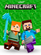 MinecraftLogo