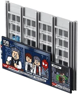 76178 alt12.jpg (749 КБ)