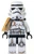 Sandtrooper lsw364