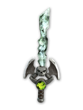 LNJ Museum Weapons HeroFULLRETINA S6 0006s 0002 Djinn-Sword