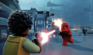 Lego-star-wars-the-skywalker-saga-launch-fin-shooting-blaster