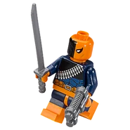 Deathstroke-2.png (177 КБ)