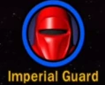 LEGOStarWarsIIRoyalGuard.PNG