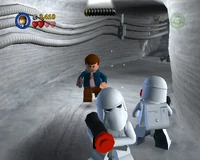 Lego-star-wars-ii-ep5-lvl2