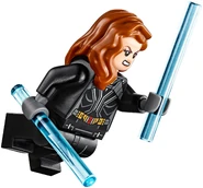 76162 alt6.jpg (588 КБ)