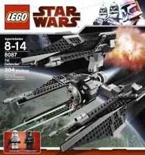 8087-voorkant.jpg (99 kB) Detail van de verpakking