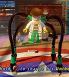 Doc-Ock-LMSH-4