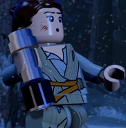 ReyLSWTFA.png (269 КБ) Рей в LEGO Star Wars: The Force Awakens